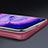 Hard Rigid Plastic Matte Finish Case Back Cover YK5 for Oppo Find X5 5G