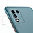 Hard Rigid Plastic Matte Finish Case Back Cover YK5 for Realme 9 SE 5G