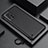 Hard Rigid Plastic Matte Finish Case Back Cover YK5 for Xiaomi Mi 11i 5G (2022)