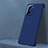 Hard Rigid Plastic Matte Finish Case Back Cover YK5 for Xiaomi Mi 11X 5G