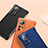 Hard Rigid Plastic Matte Finish Case Back Cover YK5 for Xiaomi Mi 12T Pro 5G