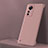 Hard Rigid Plastic Matte Finish Case Back Cover YK5 for Xiaomi Mi 12T Pro 5G