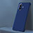 Hard Rigid Plastic Matte Finish Case Back Cover YK5 for Xiaomi Poco F3 GT 5G