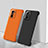 Hard Rigid Plastic Matte Finish Case Back Cover YK5 for Xiaomi Poco F3 GT 5G