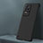 Hard Rigid Plastic Matte Finish Case Back Cover YK5 for Xiaomi Poco F4 5G