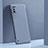 Hard Rigid Plastic Matte Finish Case Back Cover YK5 for Xiaomi POCO M3 Pro 5G