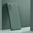 Hard Rigid Plastic Matte Finish Case Back Cover YK5 for Xiaomi Poco X3 GT 5G