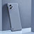 Hard Rigid Plastic Matte Finish Case Back Cover YK5 for Xiaomi Poco X4 GT 5G