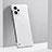 Hard Rigid Plastic Matte Finish Case Back Cover YK5 for Xiaomi Poco X5 5G