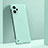 Hard Rigid Plastic Matte Finish Case Back Cover YK5 for Xiaomi Poco X5 5G