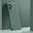 Hard Rigid Plastic Matte Finish Case Back Cover YK5 for Xiaomi Poco X5 5G