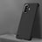 Hard Rigid Plastic Matte Finish Case Back Cover YK5 for Xiaomi Redmi K40 Gaming 5G