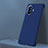 Hard Rigid Plastic Matte Finish Case Back Cover YK5 for Xiaomi Redmi K40 Gaming 5G