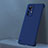 Hard Rigid Plastic Matte Finish Case Back Cover YK5 for Xiaomi Redmi K50 Ultra 5G