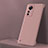 Hard Rigid Plastic Matte Finish Case Back Cover YK5 for Xiaomi Redmi K50 Ultra 5G