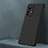 Hard Rigid Plastic Matte Finish Case Back Cover YK5 for Xiaomi Redmi K50 Ultra 5G