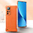 Hard Rigid Plastic Matte Finish Case Back Cover YK5 for Xiaomi Redmi K50 Ultra 5G