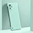 Hard Rigid Plastic Matte Finish Case Back Cover YK5 for Xiaomi Redmi Note 10 Pro 5G