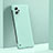 Hard Rigid Plastic Matte Finish Case Back Cover YK5 for Xiaomi Redmi Note 11T Pro+ Plus 5G