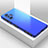 Hard Rigid Plastic Matte Finish Case Back Cover YK6 for Xiaomi Poco F3 GT 5G