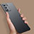 Hard Rigid Plastic Matte Finish Case Back Cover YK7 for Oppo Reno6 5G