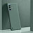 Hard Rigid Plastic Matte Finish Case Back Cover YK7 for Xiaomi Poco F3 GT 5G