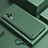 Hard Rigid Plastic Matte Finish Case Back Cover YK8 for Xiaomi Poco F4 5G
