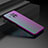 Hard Rigid Plastic Matte Finish Case Back Cover ZL1 for Xiaomi Mi 10i 5G