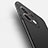 Hard Rigid Plastic Matte Finish Case Cover with Magnetic Finger Ring Stand for Oppo Reno8 Pro 5G