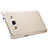 Hard Rigid Plastic Matte Finish Case M02 for Samsung Galaxy Grand Prime 4G G531F Duos TV Gold