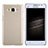 Hard Rigid Plastic Matte Finish Case M02 for Samsung Galaxy Grand Prime SM-G530H Gold