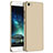 Hard Rigid Plastic Matte Finish Case M04 for Xiaomi Mi 5 Gold