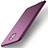 Hard Rigid Plastic Matte Finish Case M05 for Samsung Galaxy Note 3 N9000 Purple