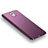 Hard Rigid Plastic Matte Finish Case M05 for Samsung Galaxy Note 3 N9000 Purple