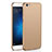 Hard Rigid Plastic Matte Finish Case M05 for Xiaomi Mi 5 Gold