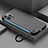 Hard Rigid Plastic Matte Finish Frameless Case Back Cover for Apple iPhone 13 Pro