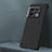 Hard Rigid Plastic Matte Finish Frameless Case Back Cover for OnePlus 10 Pro 5G