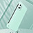 Hard Rigid Plastic Matte Finish Frameless Case Back Cover for Realme GT Neo 3T 5G