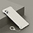 Hard Rigid Plastic Matte Finish Frameless Case Back Cover for Realme GT Neo2 5G