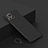 Hard Rigid Plastic Matte Finish Frameless Case Back Cover for Realme GT2 Master Explorer