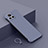 Hard Rigid Plastic Matte Finish Frameless Case Back Cover for Realme GT2 Master Explorer