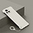 Hard Rigid Plastic Matte Finish Frameless Case Back Cover for Realme GT2 Master Explorer