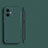 Hard Rigid Plastic Matte Finish Frameless Case Back Cover for Xiaomi Redmi Note 12R Pro 5G