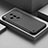 Hard Rigid Plastic Matte Finish Frameless Case Back Cover P01 for Oppo Find X7 Ultra 5G