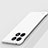 Hard Rigid Plastic Matte Finish Frameless Case Back Cover P01 for Xiaomi Redmi K70 5G