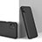 Hard Rigid Plastic Matte Finish Front and Back Cover Case 360 Degrees for Realme C11