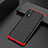 Hard Rigid Plastic Matte Finish Front and Back Cover Case 360 Degrees for Realme Narzo 20 Pro