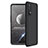 Hard Rigid Plastic Matte Finish Front and Back Cover Case 360 Degrees for Realme Narzo 20 Pro