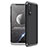 Hard Rigid Plastic Matte Finish Front and Back Cover Case 360 Degrees for Realme Narzo 30 4G