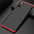 Hard Rigid Plastic Matte Finish Front and Back Cover Case 360 Degrees for Xiaomi Mi 9